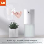Xiaomi Mijia automatische Induktion Schäumen Handwaschmaschine Hauswäsche Seifenspender