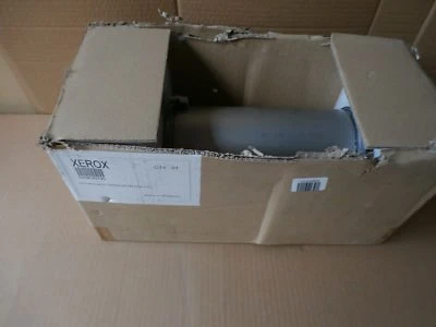XEROX 020K20790 Taipan Drum FRU ColorQube 8570 8870 8880 8900 NEW - Image 1 of 2