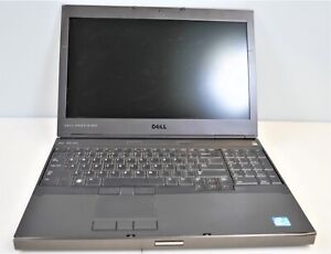 Dell Precision M4600 PC Laptops & Netbooks for Sale | Shop New 