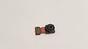 OEM ZTE ZMax Pro Z981 Front Camera Front Facing Camera OEM Replacement - Picture 1 of 2