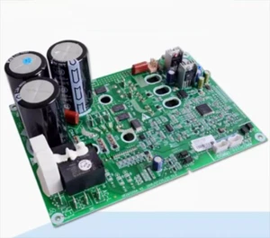 1PCS NEW FOR Gree air conditioning motherboard 30221000003 ZQ1220A GRZQ220A - Picture 1 of 4