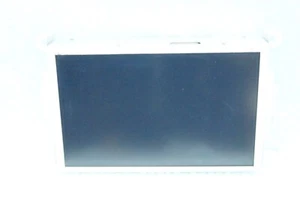 ✅ 2013 2014 2015 FORD CMAX ESCAPE RADIO NAVIGATION INFO 8" SCREEN DISPLAY OEM - Bild 1 von 4