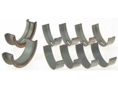 For 1977-1980 Lincoln Continental Main Bearing Set Sealed Power 35654VBSF 1978 - Image 1 of 2