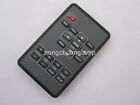 New Remote control for Benq MX613ST MX615 GP1 GP2 CP225 CP270 LED DLP projector