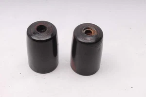 Set Di Pesi Per Manubri Honda Aprilia ETV 1000 Caponord PS 01-01 - Foto 1 di 4