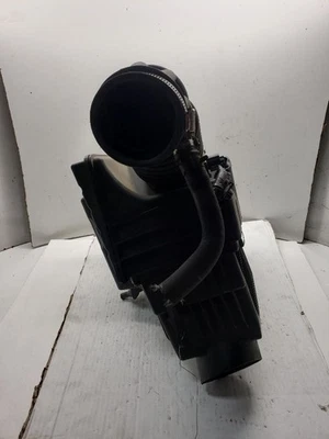 Purificador de aire cupé 2,5 L 4 cilindros compatible con 07-13 ALTIMA 1410690 Foto 1 de 4