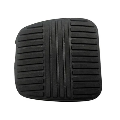 1 pieza nueva pastillas de pedal de embrague de freno para Nissan Xterra 2005-2015 4,0 L 465-319-BP1A Foto 1 de 4