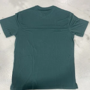 2 wetterfeste Original Vintage T-Shirts Kinder Größe Small 1 schwarz 1 grün " - Bild 1 von 23