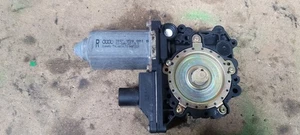 Audi TT MK1 8N Roadster Cabrio Fensterhebermotor Beifahrerseite links 8N7959801D - Bild 1 von 4