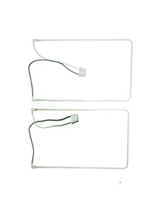 2 Stück NL3224AC35-01 LCD Bildschirm Lampe Röhre - Bild 1 von 1