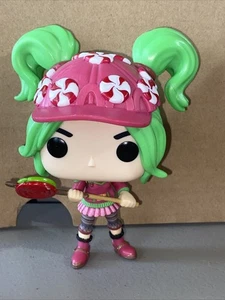 Funko Pop Zoey Fortnite 2 Juego de Juguete - Imagen 1 de 2