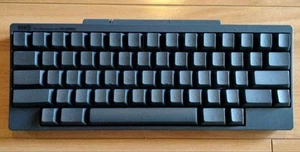 HHKB Almost Professional Hybrid English Ink Unengraved - Afbeelding 1 van 4