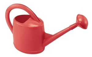 Premium High Grade Long Spout Watering Can, for Indoor/Outdoor House Plants, ... - Picture 1 of 1