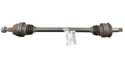 2013 - 2016 MERCEDES - BENZ GL 450 REAR RIGHT CV AXLE SHAFT *97K* A1663501110 - Image 1 of 4