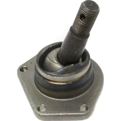 Ball Joint For 79-91 Ford LTD Country Squire Mercury Marquis Colony Park - Изображение 1 из 4