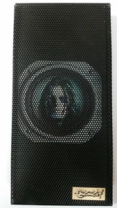 OZZY OSBOURNE Live & Loud Z2T48973 Booklet Cassette Tape Box Set (2 Tapes) 1993 - Imagen 1 de 9