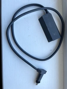Starlink Ethernet Adapter Satelitarny Internet V2 do anteny prostokątnej - Zdjęcie 1 z 1