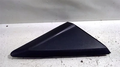 2019-2022 FORD TRANSIT CONNECT QUARTER TRIM DT11-17E676-AB - Image 1 of 4