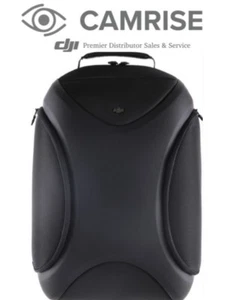 DJI Phantom Series Multifunction BackPack Back Shoulder Carry Case Part 46 - Picture 1 of 7