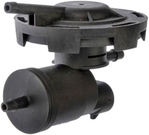EGR TRANSDUCER FOR CHRYSLER VOYAGER 90-02 2.4 3.0 3.3 GRAND CHEROKEE 97 2.5 5.2 - Picture 1 of 1