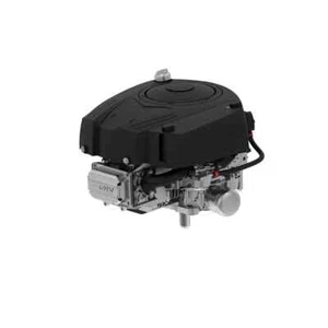 NEW OEM John Deere Briggs & Stratton 19HP Gas Engine AUC15560 - AUC22825 - Picture 1 of 8