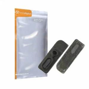 Ear speaker mesh for iPhone 5 - Picture 1 of 1