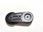 used Genuine Tensioner Belt (Gates Tensioner Pulley) FOR SAAB 9-3  #1267618-00