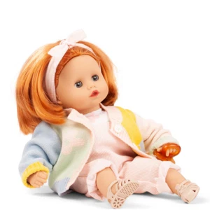 Muñeca Gotz Muffin Color 33cm - Imagen 1 de 1