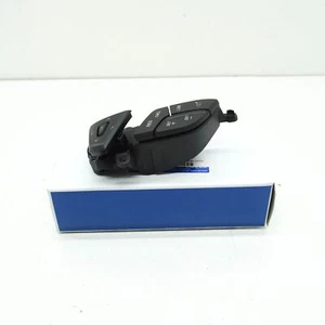 FORD EDGE MK2 Steering Wheel Cruise Control Switch Assy 2406962 NEW GENUINE - Picture 1 of 10