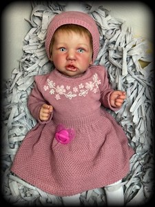 saskia by bonnie brown ebay