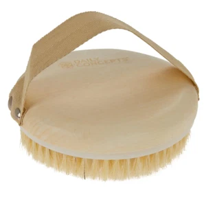 *Daily Concepts Dry Body Brush - Picture 1 of 2