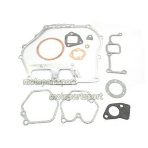 Kit de juntas para motor diesel chino 186F 186 F Yanmar L100 motor diesel - Imagen 1 de 5