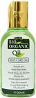 Indus Valley Bio Organic Oil, 60 ml