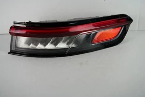 OEM 2021-2024 Jeep Grand Cherokee RH Right Passenger Side Outer Tail Light B1 - Picture 1 of 6