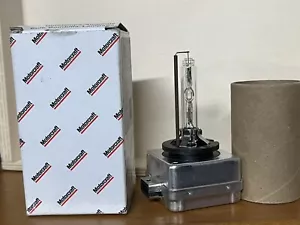 LAMPARA XENON FORD - Picture 1 of 3
