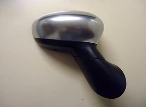 III(E3)011024 RETROVISORE SPECCHIETTO DX FIAT 500 (312) III(E3)021047 - Foto 1 di 5