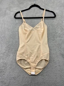 Artikel M6 Body Damen Medium apricot nude alle Netzform Stützkleidung - Bild 1 von 10