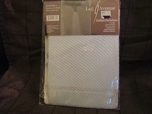 Sexy Leg Avenue Light Blue Fishnet Pantyhose One Size Fits Most - Picture 1 of 2