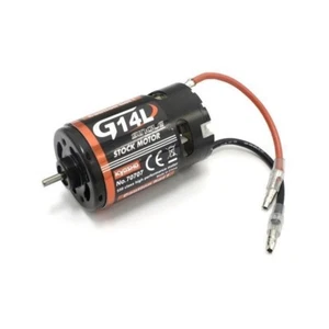 Kyosho K.70707 G-Series 550 Class 14x1 Motor (Rage 2.0) - Bild 1 von 1