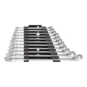 Chiavi Inglesi Combinate 8-22 Set 11pz Professionali - WÜRTH 071330140 - Foto 1 di 10