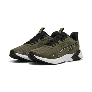 PUMA Disperse Xt 4 Trainingsschuhe - Bild 1 von 19