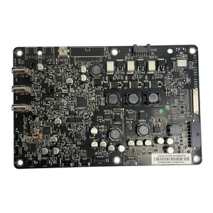 OEM Apple LED Cinema Display 24" A1267 Logic Board - Picture 1 of 5