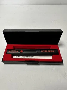 Puntatore laser Laserx LDP-300 - Foto 1 di 10