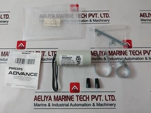 Philips Advance 7C550P24RA Kondensator Set - Bild 1 von 16