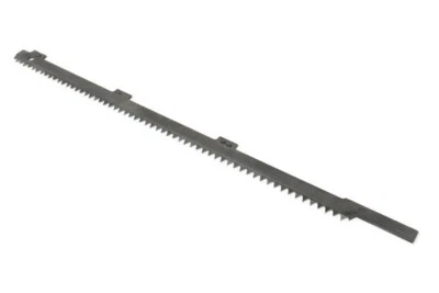 Jarvis Wellsaw16 Inch Meat Cutting Blade 404, 424, 444, 464, 400, 420 - Image 1 of 2