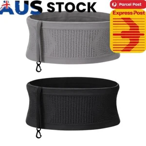 Invisible Anti-Theft Pack Belt Bags with Hook Phone Belt Bags Sports Accessories - Picture 1 of 14