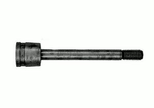 Bergonzoni Giunto ruota - EH 1294 - Bild 1 von 1