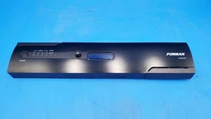 Cache avant Furman F1500-UPS - Photo 1/6