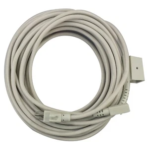 50' Commercial Upright Vacuum Cord for Electrolux Discovery Genesis Epic - Picture 1 of 3