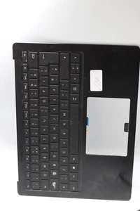 Microsoft Surface Laptop 3 4 13,5" 1867 1868 1950 Handauflage Tastatur - Bild 1 von 4